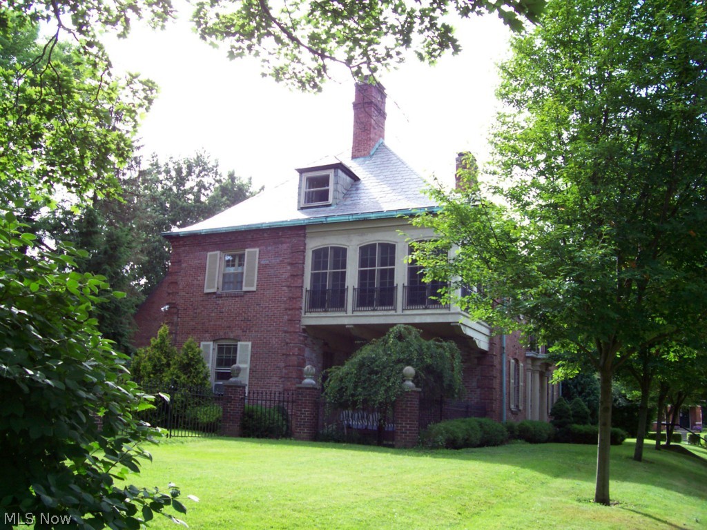 Senhauser - Residential