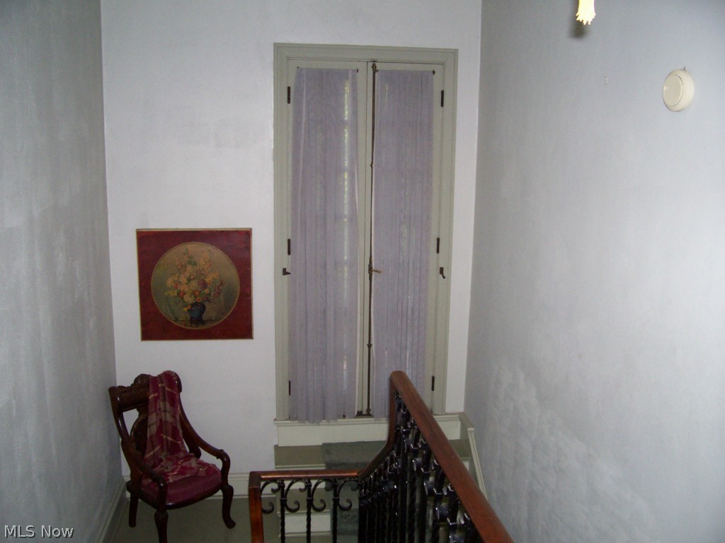 Senhauser - Residential