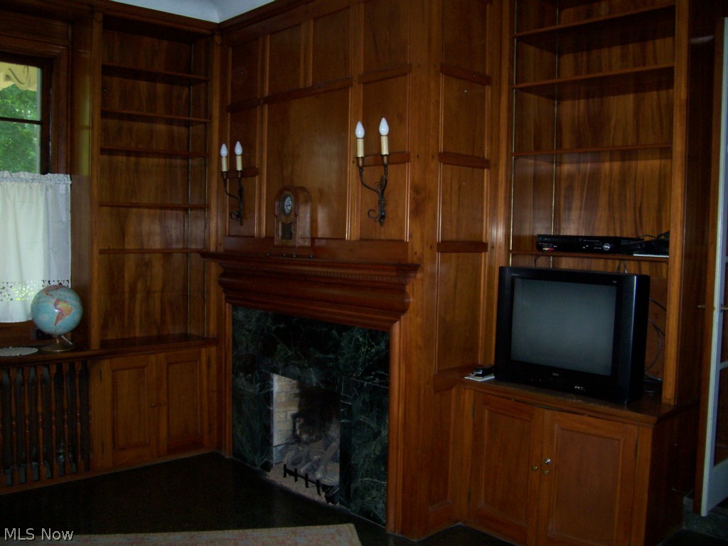 Senhauser - Residential