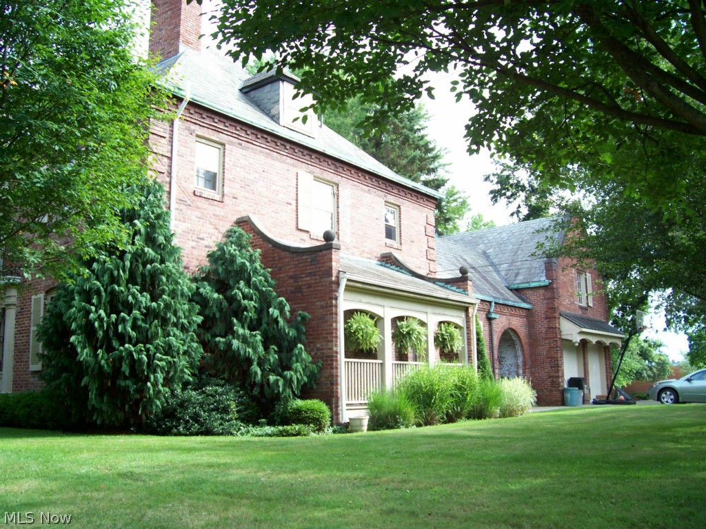 Senhauser - Residential