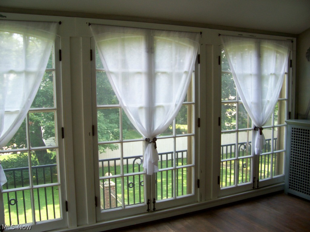 Senhauser - Residential