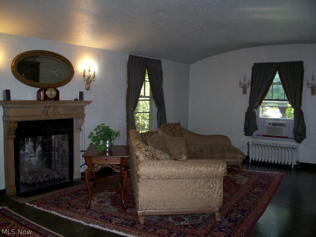 Senhauser - Residential