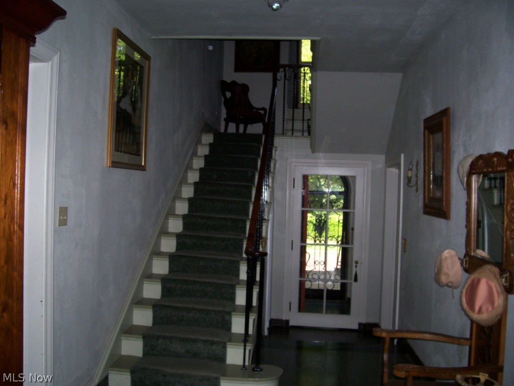 Senhauser - Residential