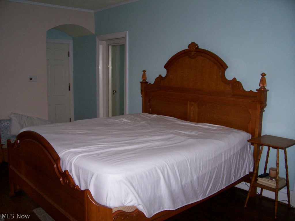 Senhauser - Residential