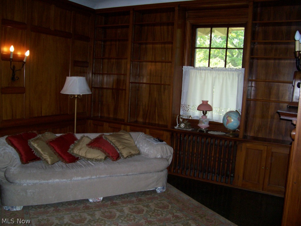 Senhauser - Residential