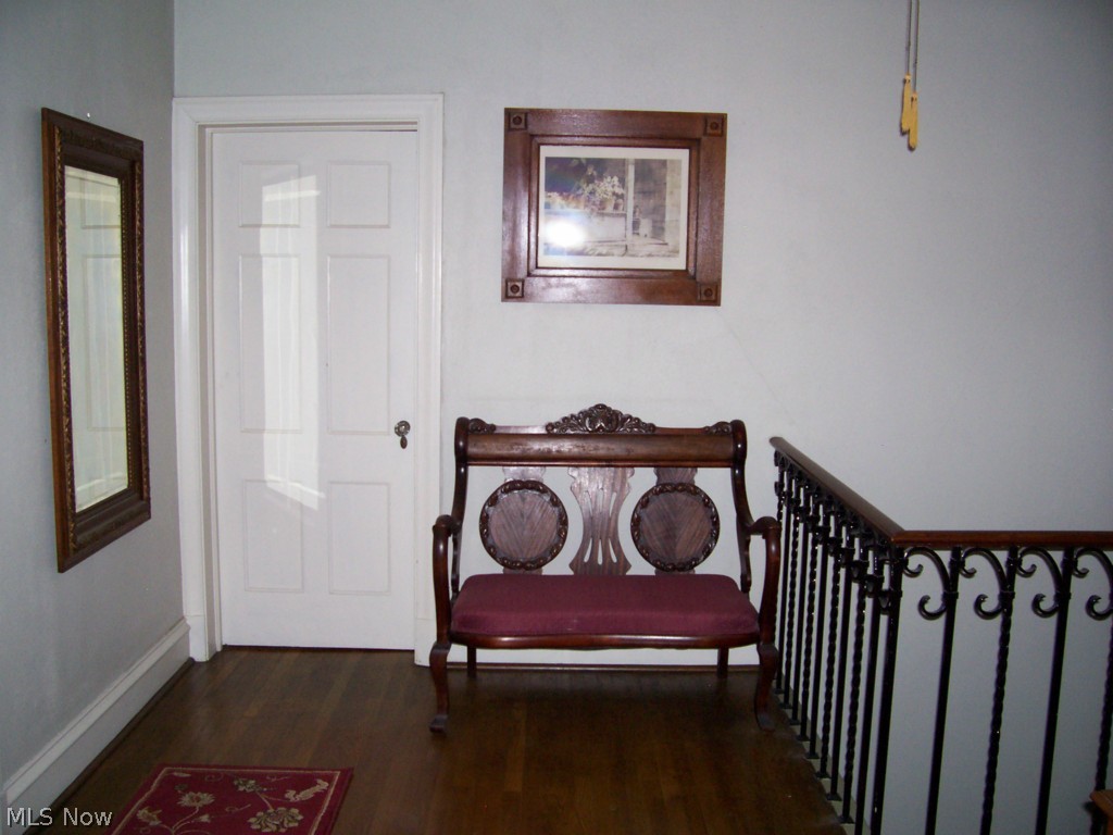 Senhauser - Residential