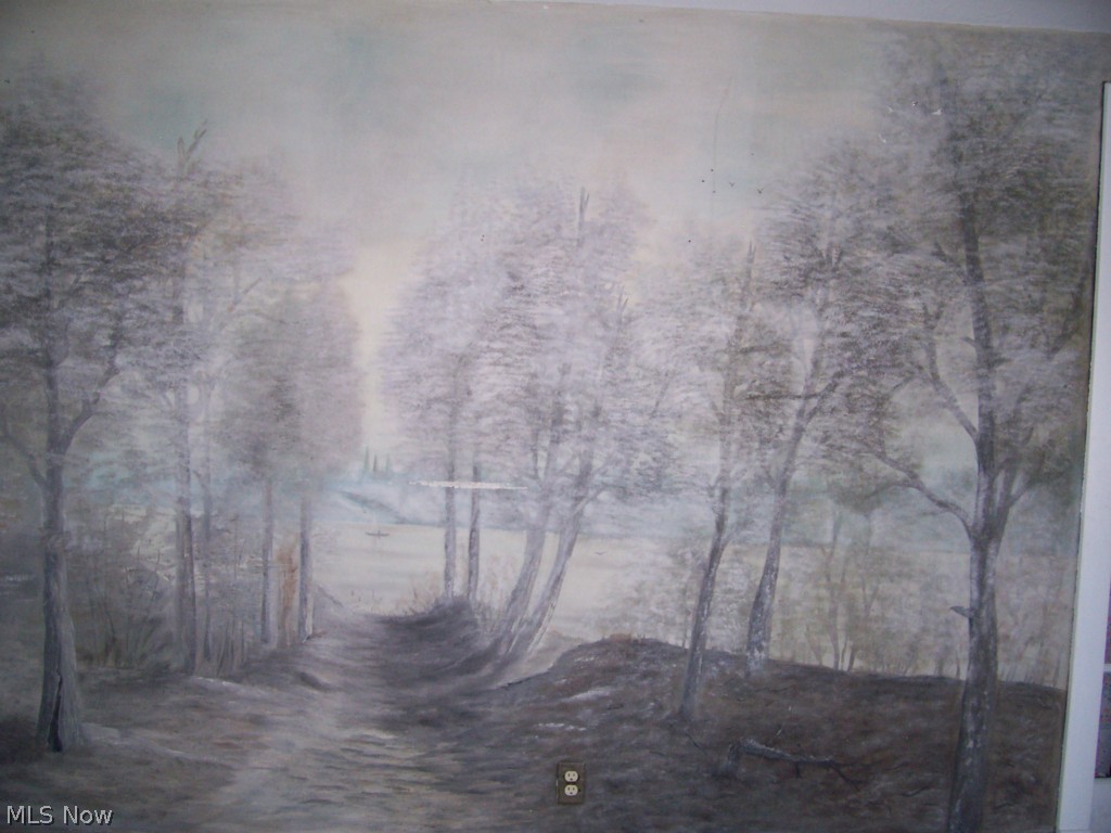 Senhauser - Residential