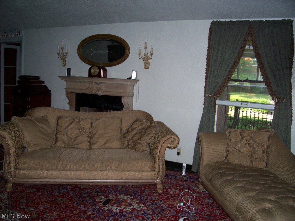 Senhauser - Residential