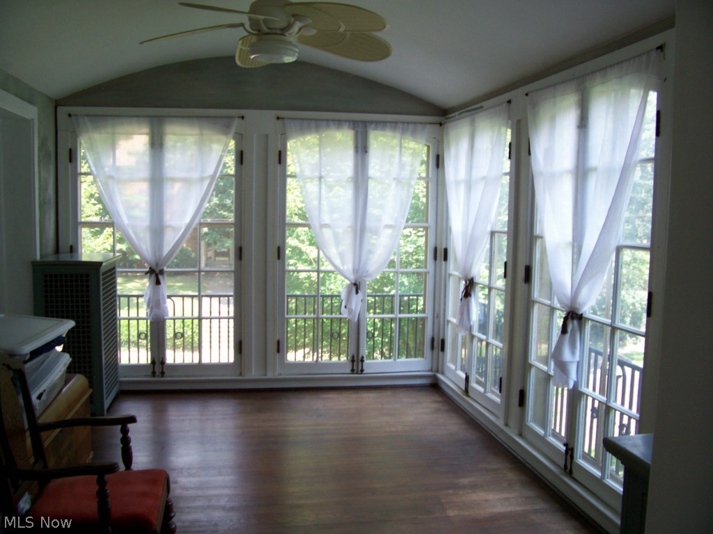 Senhauser - Residential