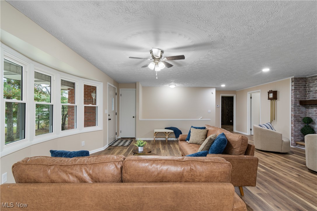 Perry Sec 36 - Residential