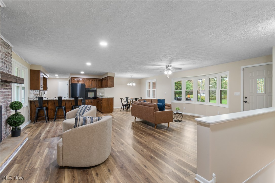 Perry Sec 36 - Residential