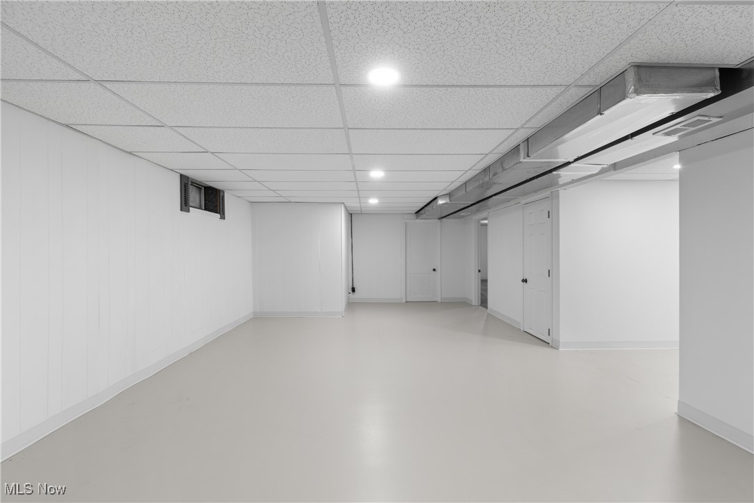 Perry Sec 36 - Residential