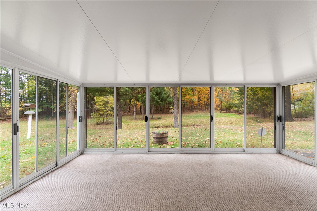 Perry Sec 36 - Residential