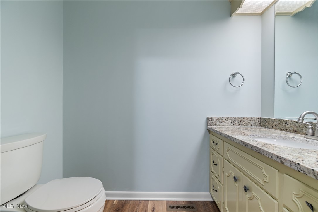 Perry Sec 36 - Residential