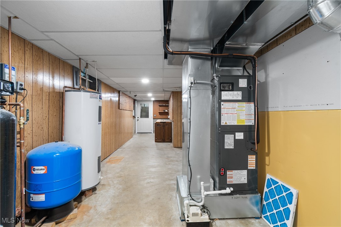 Perry Sec 36 - Residential