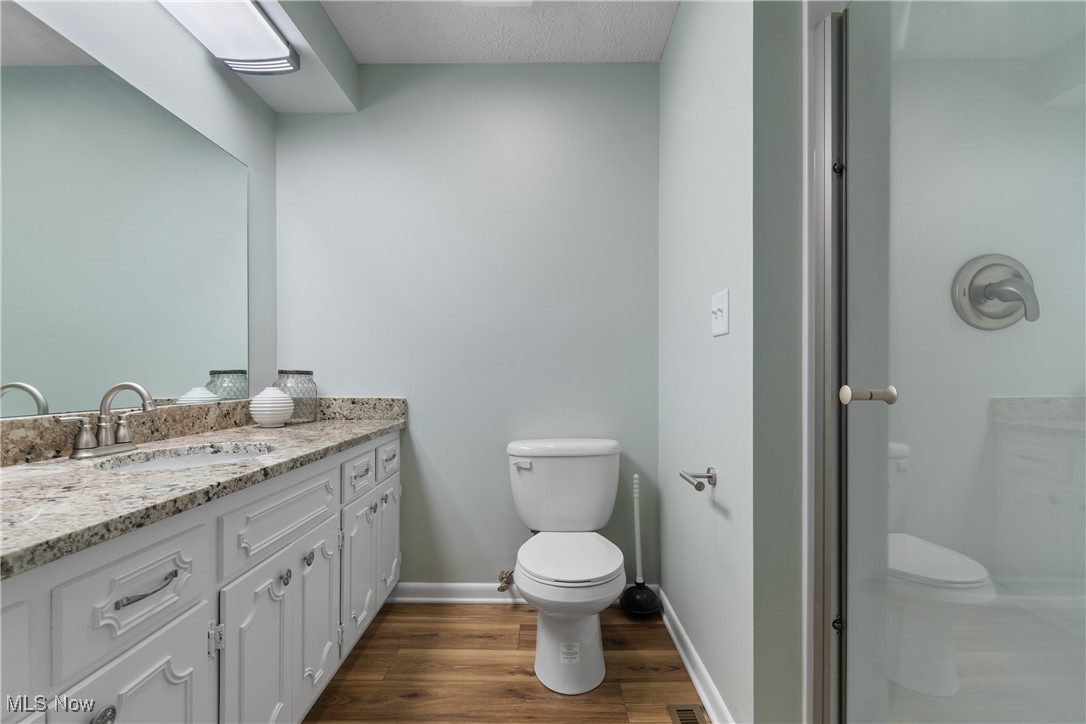 Perry Sec 36 - Residential