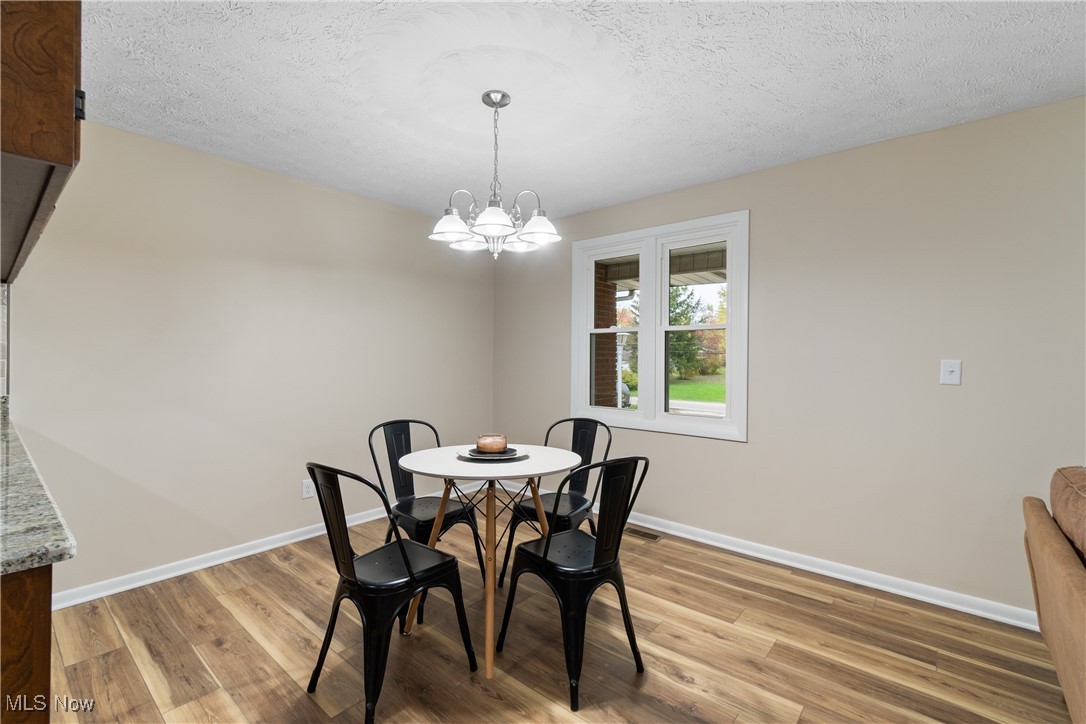 Perry Sec 36 - Residential