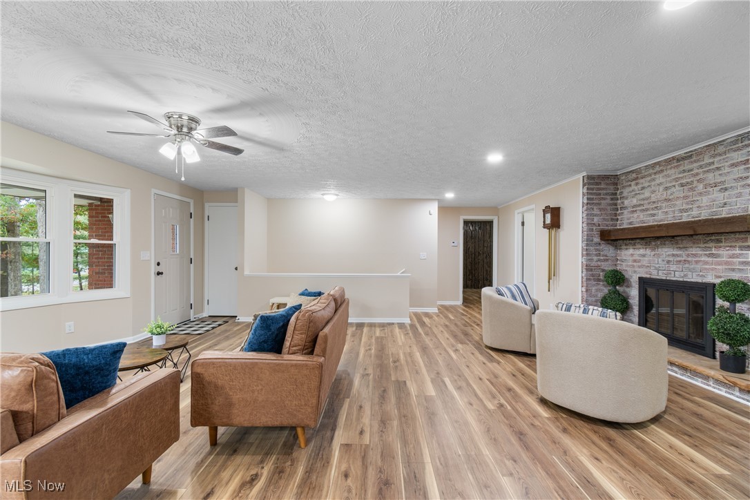 Perry Sec 36 - Residential