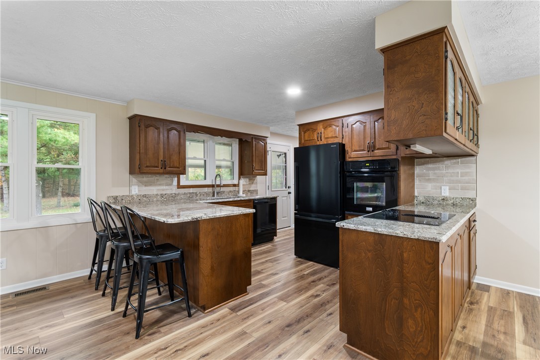 Perry Sec 36 - Residential