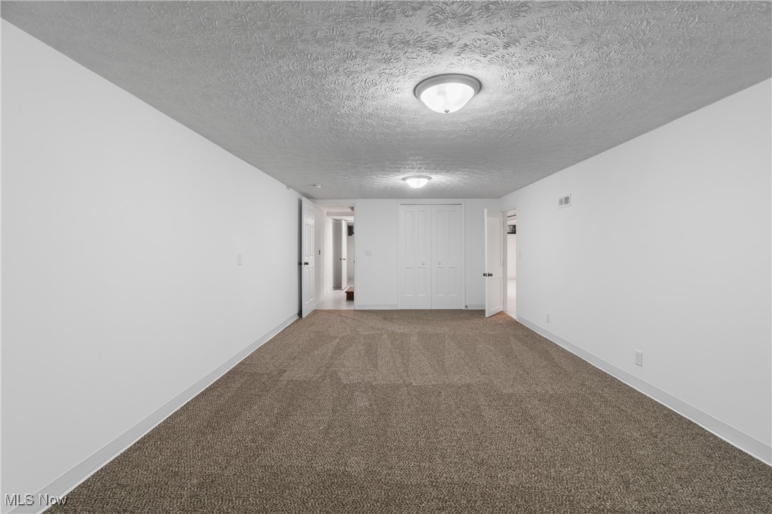 Perry Sec 36 - Residential