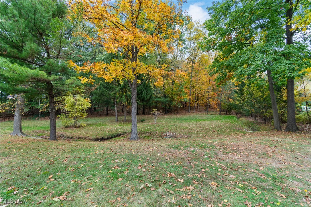 Perry Sec 36 - Residential