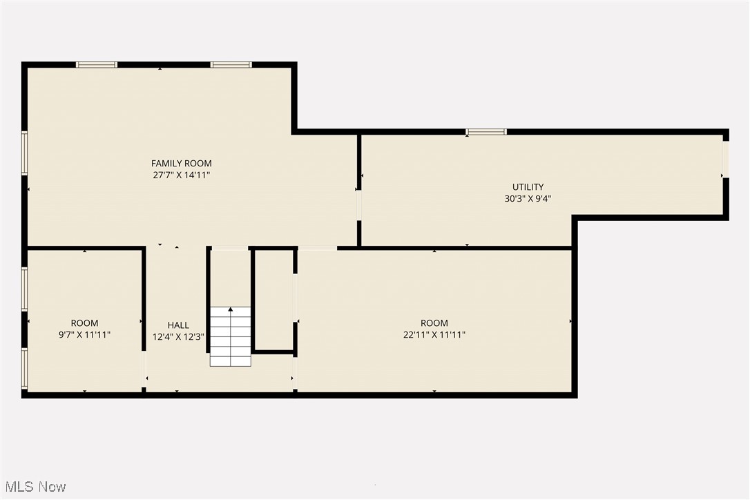 Perry Sec 36 - Residential