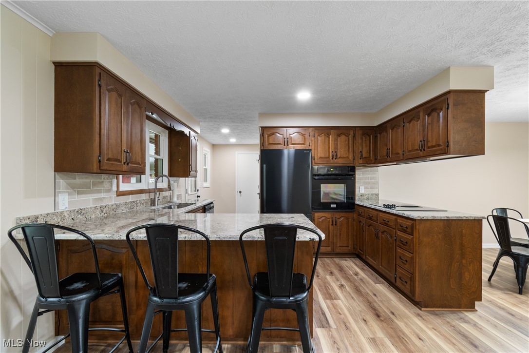 Perry Sec 36 - Residential