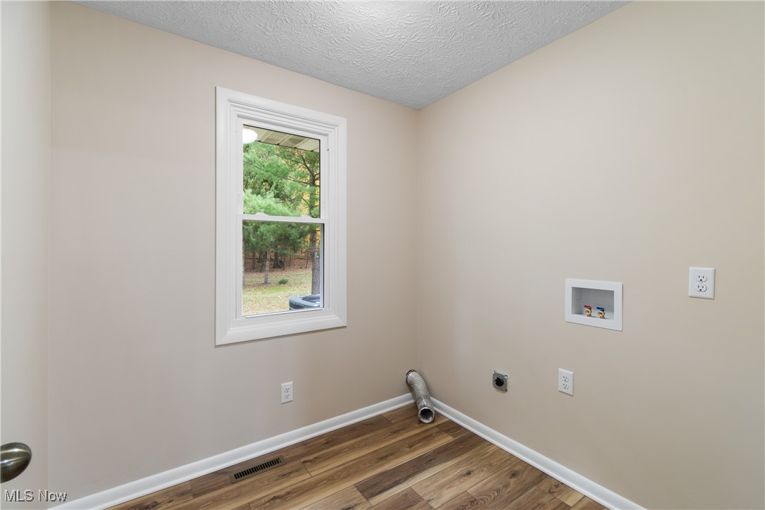 Perry Sec 36 - Residential