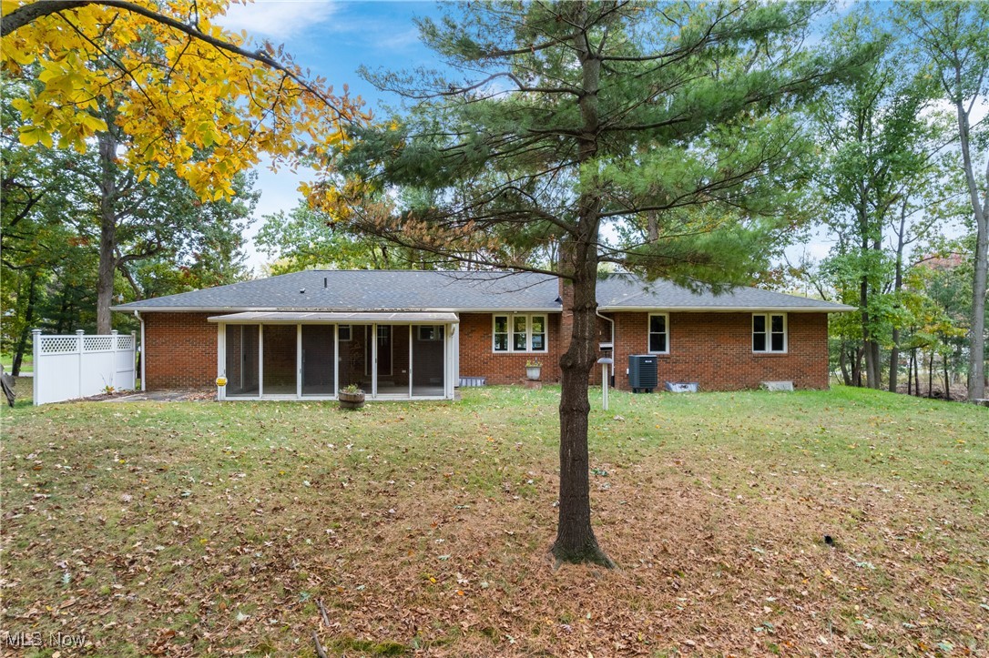 Perry Sec 36 - Residential