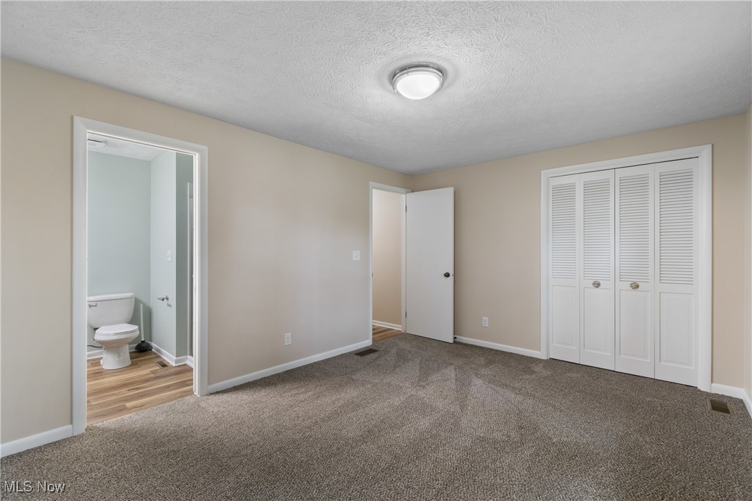 Perry Sec 36 - Residential