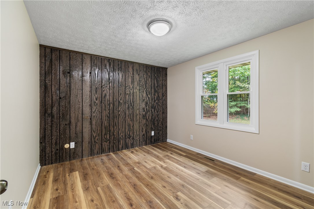 Perry Sec 36 - Residential