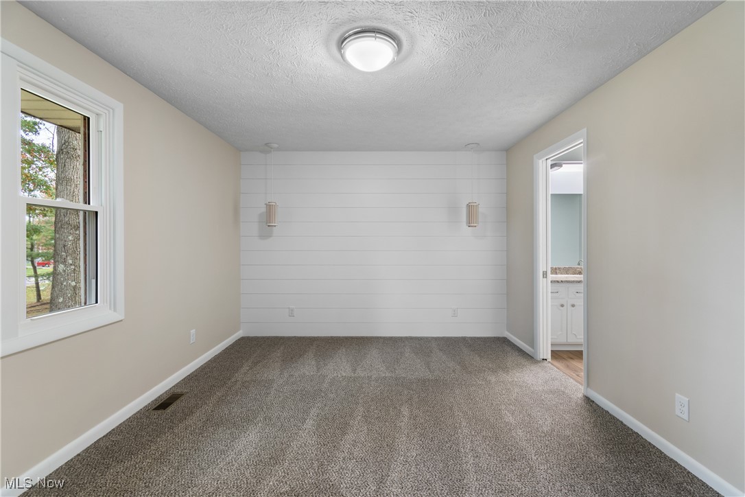 Perry Sec 36 - Residential