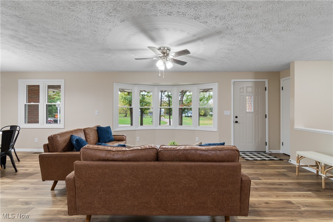 Perry Sec 36 - Residential