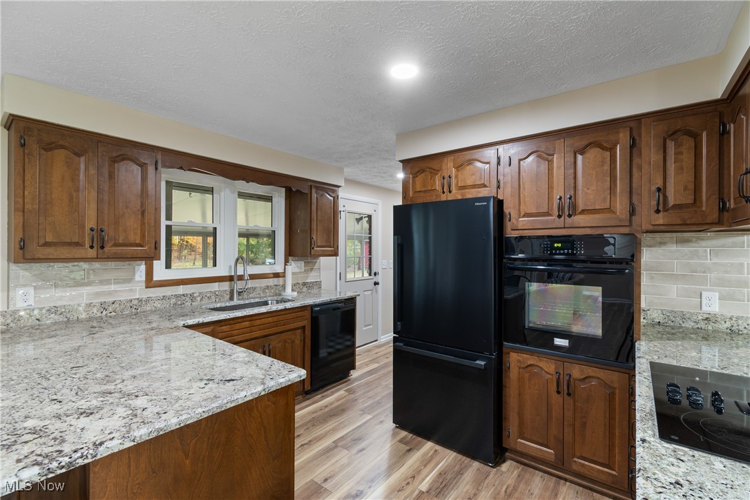 Perry Sec 36 - Residential