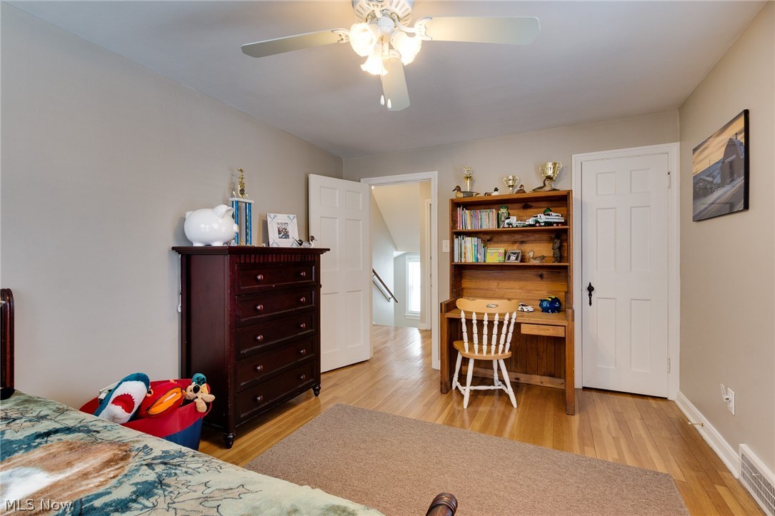 Rapid Transit - Residential