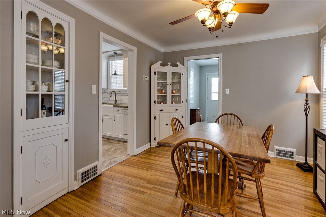 Rapid Transit - Residential