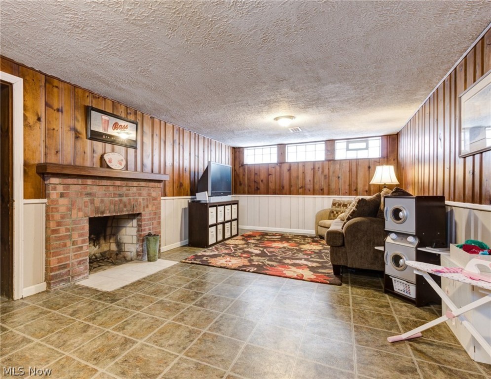 Rapid Transit - Residential