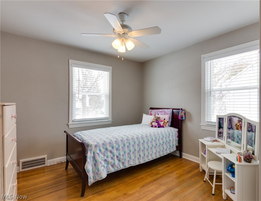 Rapid Transit - Residential