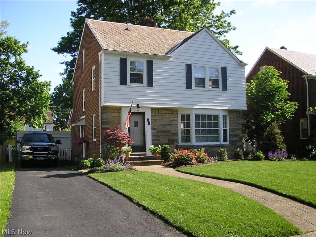 Rapid Transit - Residential