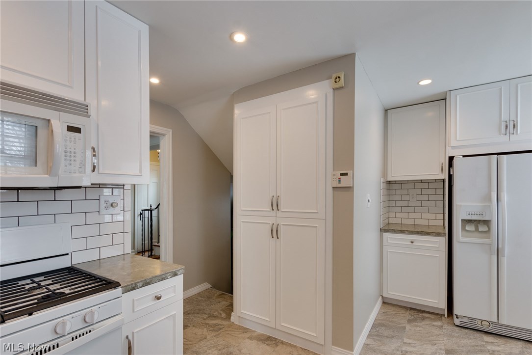 Rapid Transit - Residential