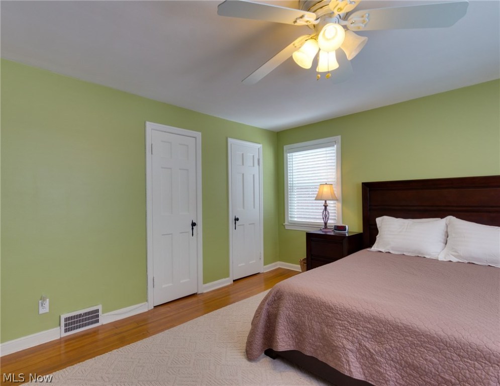 Rapid Transit - Residential