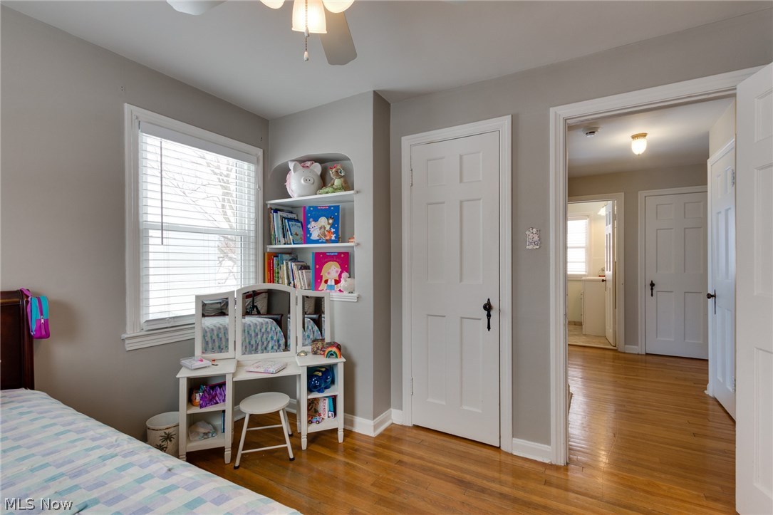 Rapid Transit - Residential