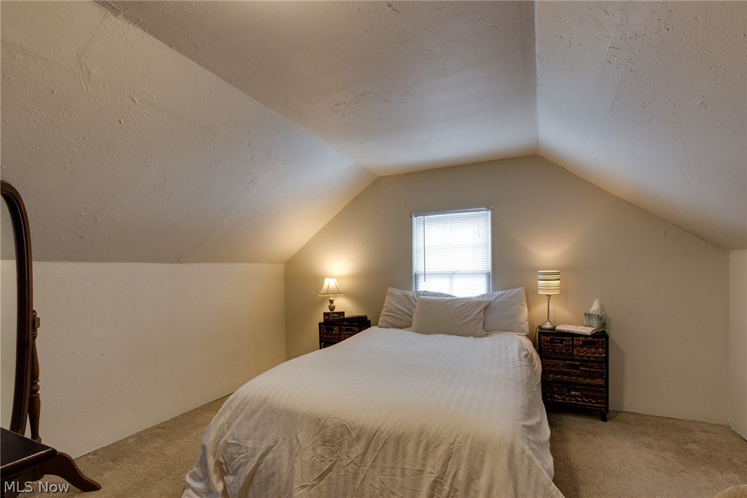 Rapid Transit - Residential