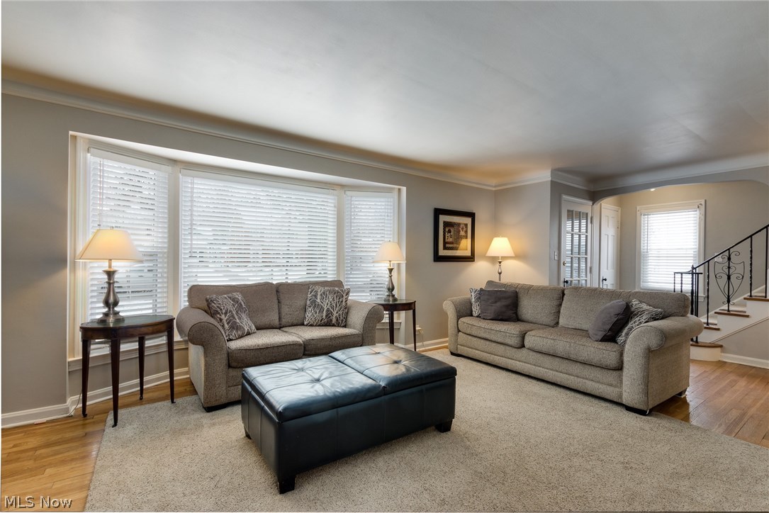 Rapid Transit - Residential