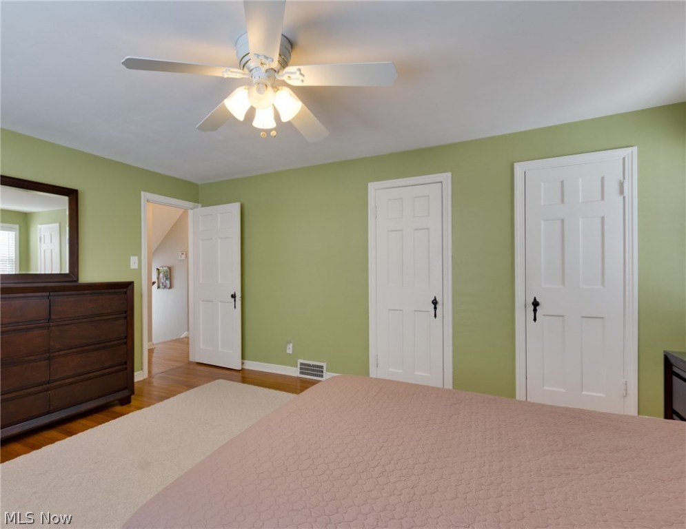 Rapid Transit - Residential