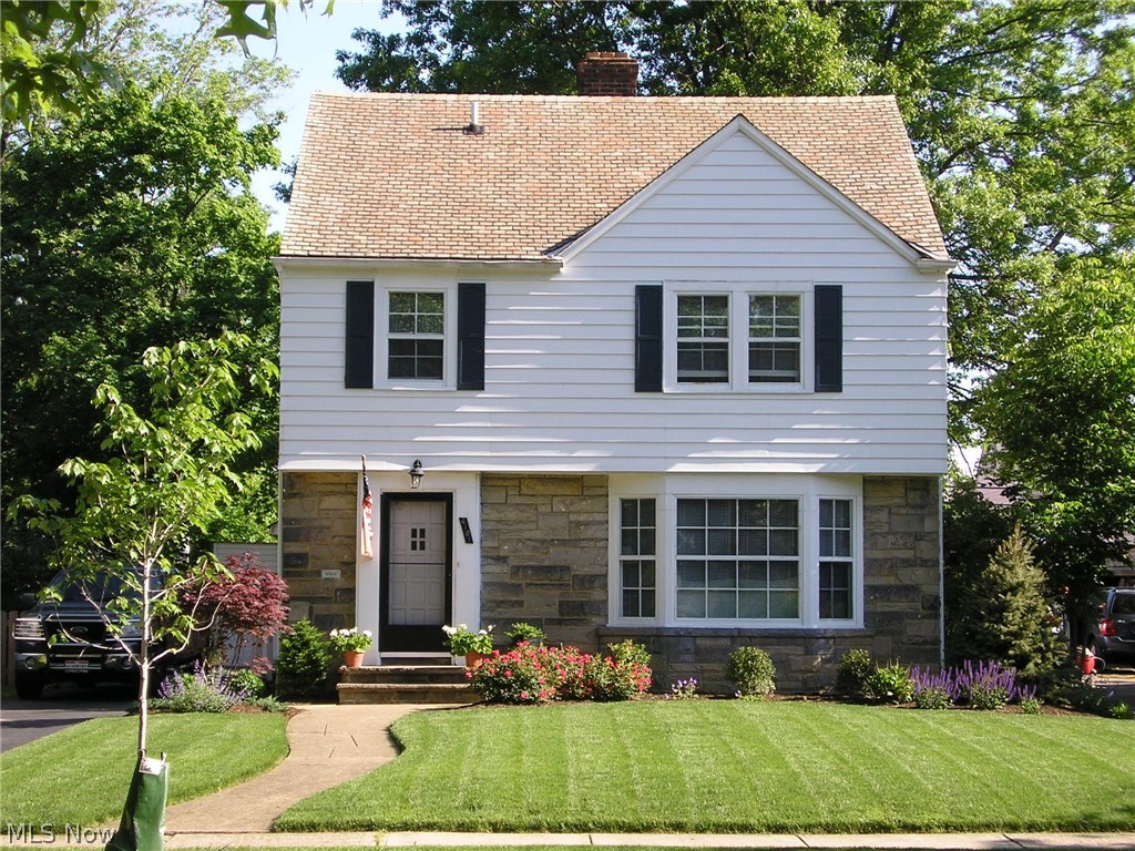 Rapid Transit - Residential