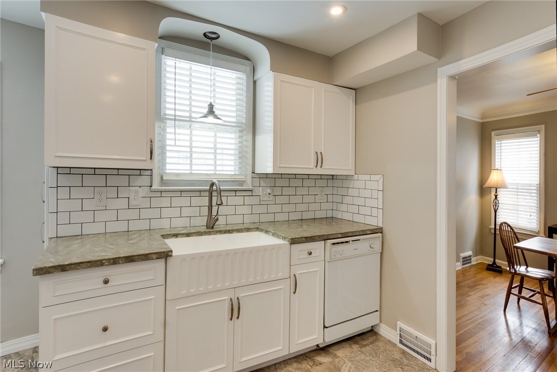 Rapid Transit - Residential