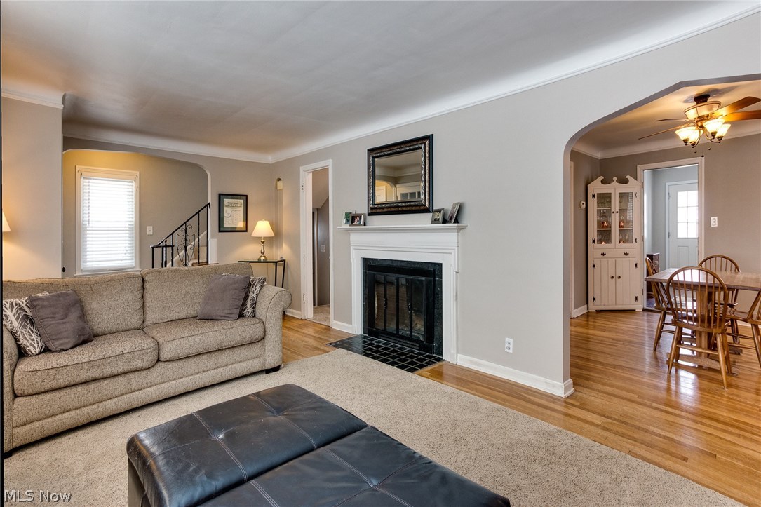 Rapid Transit - Residential