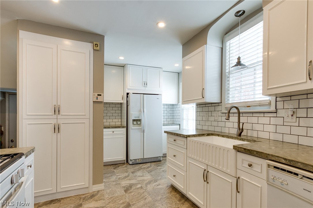 Rapid Transit - Residential