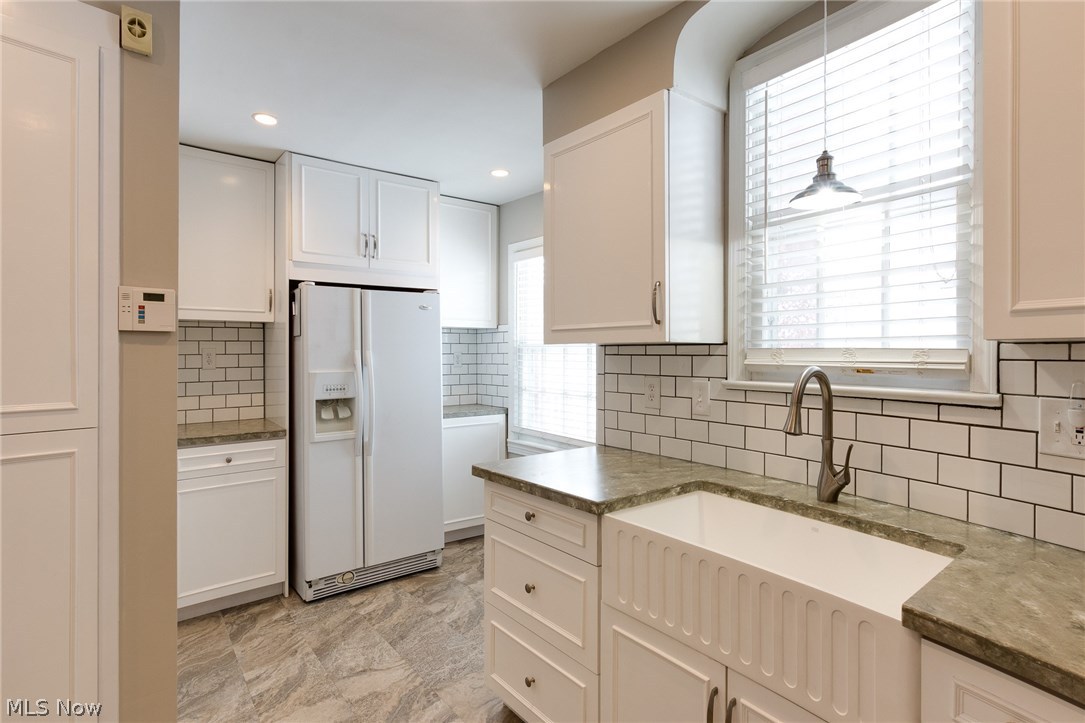 Rapid Transit - Residential